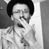 Photo de profil de Laurent Lebas