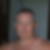 Photo de profil de Guy Chilaud