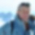 Photo de profil de Remy Lemoine