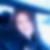 Photo de profil de Sandrine Raclot