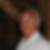 Photo de profil de François Bachelot