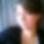 Photo de profil de Emmanuelle Gallot