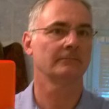 Photo de profil de Fabrice Thiery