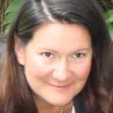 Photo de profil de Sophie Bui