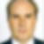 Photo de profil de Philippe Mourgeres Durand