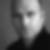 Photo de profil de Stephane Petit