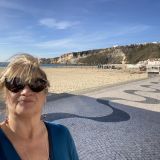 Photo de profil de Sylvie Drecourt