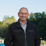 Photo de profil de Alain Guilbert