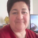 Photo de profil de Séverine Bouvier