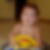 Photo de profil de Débora Ganahoa