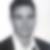 Photo de profil de Jean Francois Spina