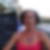 Photo de profil de Nathalie Piel