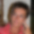 Photo de profil de Carole Dechamps