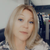 Photo de profil de Christelle Tournier