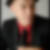 Photo de profil de Pascal Fouquet