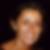 Photo de profil de Patricia Jardin