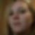 Photo de profil de Alexandra Leduc