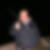 Photo de profil de Frederic Fourdrinoy