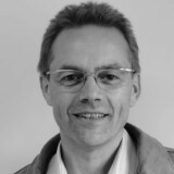 Photo de profil de Philippe Quetteville