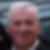 Photo de profil de Michel Bouchet-Bert