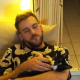 Photo de profil de Kevin Rombeaut