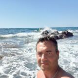 Photo de profil de Alexandre Kuntz