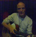 Photo de profil de Thellier Laurent