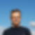Photo de profil de Stephane Camelin