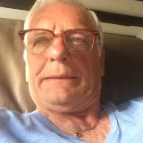 Photo de profil de Philippe Churoux