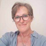 Photo de profil de Helene Renaud