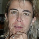 Photo de profil de Christèle Lecuyer