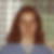 Photo de profil de Catherine Denis