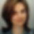 Photo de profil de Aurélie Lejeune