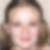 Photo de profil de Aëlig Pailloux