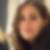 Photo de profil de Edith Torres
