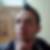 Photo de profil de Jonathan Girard-Denis