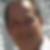 Photo de profil de Pierre Olivier Monceaux