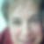 Photo de profil de Marie Therese Lacombe