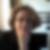 Photo de profil de Laurence Martin