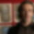 Photo de profil de Emmanuel Perrin