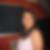 Photo de profil de Laure Cyrille