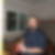 Photo de profil de Pierre Rethore