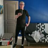 Photo de profil de Didier Chemin