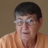 Photo de profil de Françoise Cervotti