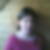 Photo de profil de Gaëlle Guerlet