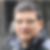 Photo de profil de Daniel Goliez