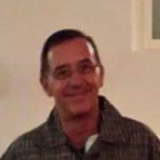 Photo de profil de Jean Luc Pelletier