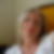 Photo de profil de Myriam Peuget
