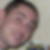 Photo de profil de Christophe Joseph
