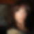 Photo de profil de Berthier Rebecca